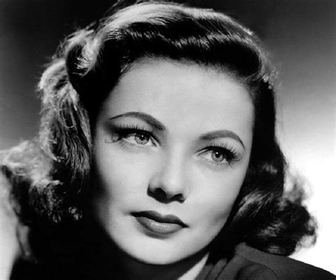 top actresses of the 1940s
