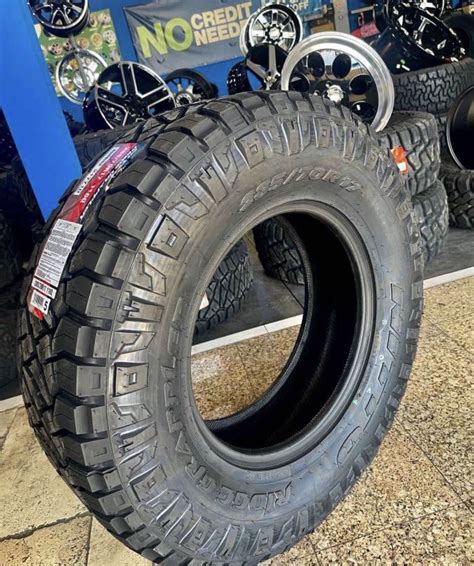 Method Wheels Tires Suspensions In Stock For Sale In Phoenix Az Offerup