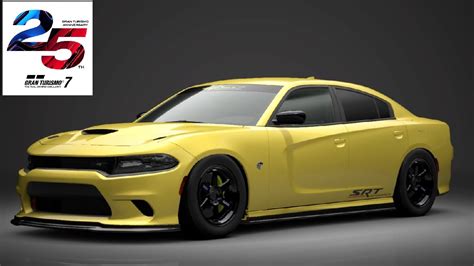 How To Tune The Dodge Charger Srt Tuning Guide How To Drag Tune Srt