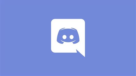 Discord Gets A New Logo For Its 6th Birthday Gamer Journalist