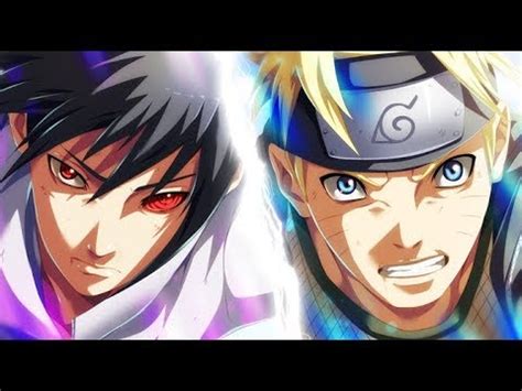 Naruto vs sasuke game 2 players games by ash1511. Sick Of It - AMV Naruto vs Sasuke - YouTube