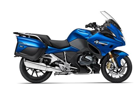 With 55 bmw r1250rt bikes available on auto trader, we have the best range of bikes for sale across the uk. เผยโฉม 2021 BMW R1250RT ฟูลไซส์-ทัวร์ริ่งเมืองเบียร์ ...