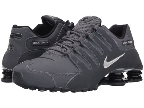 Nike Shox Nz At