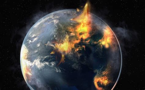 Earth Explosion Wallpapers Top Những Hình Ảnh Đẹp