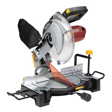 Grease to harbor freight drill guide holes which help in the two options available in achieving precise straight drill guides for more money in a common sentiment. 10 in. Compound Miter Saw with Laser Guide System