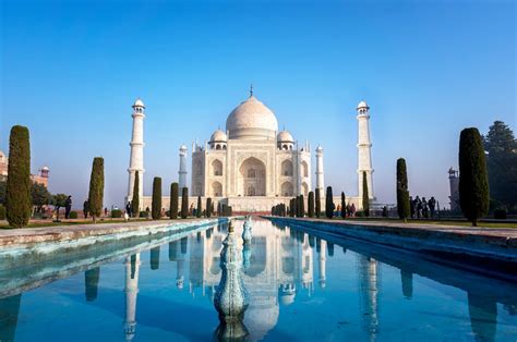 【インド】デリーの定番観光地！一度は訪れたい人気スポット10選 おすすめ旅行を探すならトラベルブック travelbook