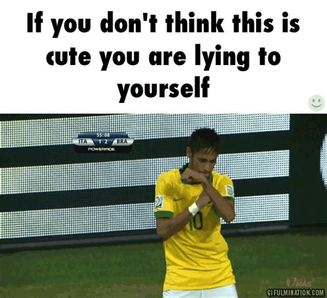 Neymar Ifunny Neymar Jr Neymar Soccer Quotes