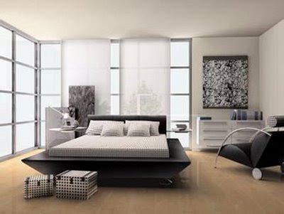 Bedroom furniture & bedroom sets. Modern Furniture: Modern Bedroom Furniture Design 2011