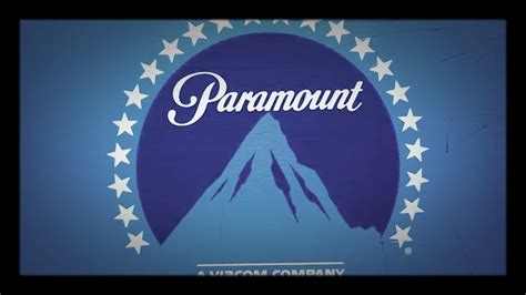 Dlc Paramount20th Century Foxregencynickelodeon Movies Goes Retro