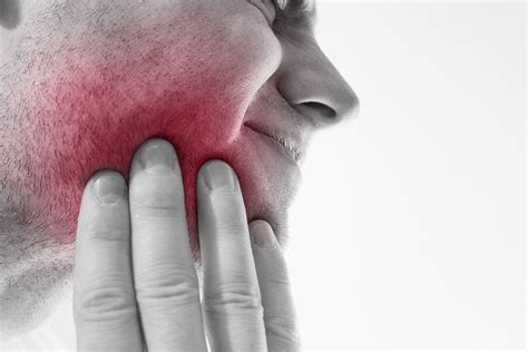 Ból Zęba Co Robić Kiedy Się Pojawi • Sposób Postępowania Allecoudent