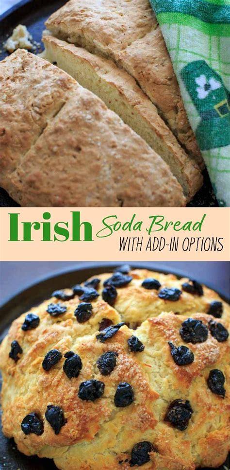 Harris teeter easter dinner / these classic easter dinner recipes i've found would make for a perfect family dinner. Traditional Irish Soda Bread - 4 ingredients, options for ...