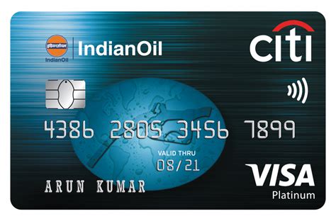 Minimum income for credit card in india. Top 7 Fuel Credit Cards in India 2020 | Apply for Best Fuel Credit Cards at Paisabazaar - 01 ...