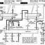 Ford Truck Wiring Diagrams F53 Flasher