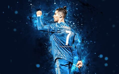 Download wallpaper images for osx, windows 10, android, iphone 7 and ipad. Download wallpapers 4k, Cristiano Ronaldo, back view, 2020 ...