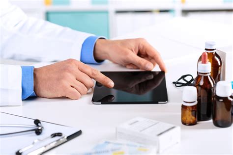 How Digital Therapeutics Are Changing Healthcare Delivery
