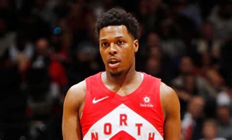 He was born in orion, il to the late allan a. Know About Kyle Lowry; NBA, Age, Wife, Stats, Contract, Salary