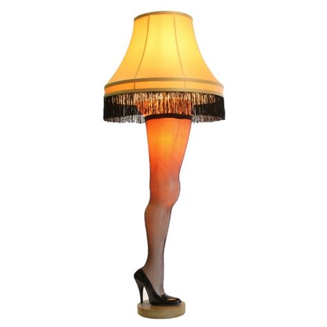 This stylish light fixture is a miniature replica of the one from the film and makes a great gift idea for the home of any movie buff. Is Pablo Sandoval really this bad? - Over the Monster