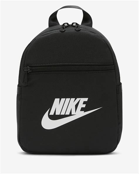 Nike Sportswear Futura 365 Womens Mini Backpack 6l Nike Nz