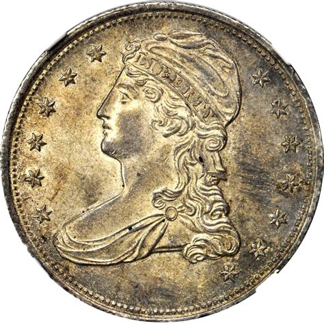 Pengubah mata uang konverter menunjukkan konversi dari 1 dolar. Value of 1839-O Capped Bust Half Dollars | Rare Coin Buyers