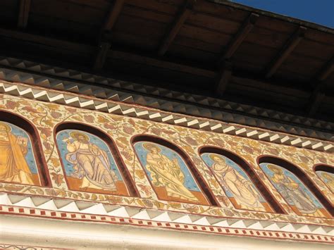 În biserica ortodoxă română, anul acesta, postul sfinților apostoli petru și pavel va începe luni, 16 iunie 2014 si se termina la 12 iulie(stil vechi) spre deosebire de celelalte posturi care au o durată fixă, postul închinat sfinţilor apostoli petru şi pavel are o durată variabilă de la an la an, în funcţie de. Biserica Domneasca "Sf. Apostoli Petru si Pavel" (1639 ...