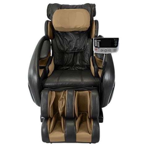 osaki os 4000t massage chair living spinal