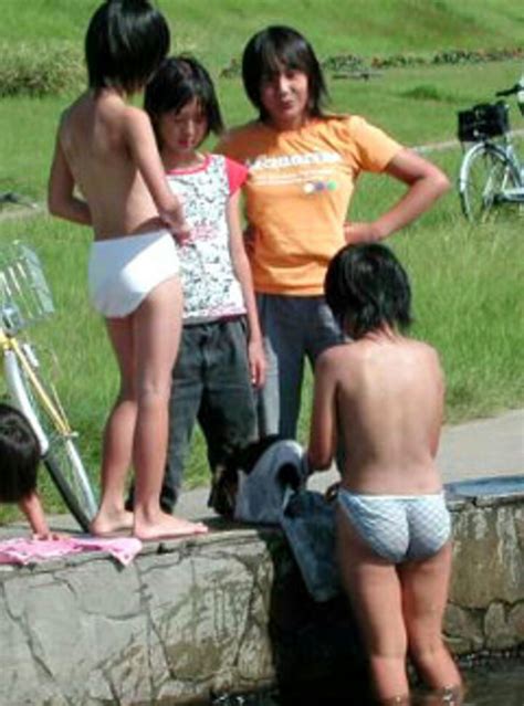 西村理香禁断の果実の画像投稿画像 枚 Free Download Nude Photo Gallery