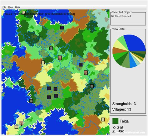 We did not find results for: minecraft seed map - Minecraft Seeds