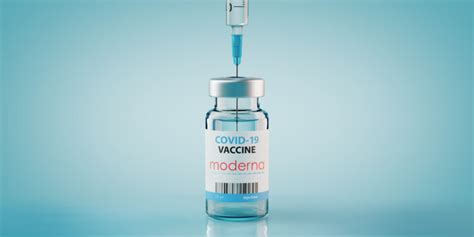 Prophylactic vaccines, cancer therapies & molecular therapies: Curevac Impfstoff Mrna / Es geht los: CureVac-Studie ...