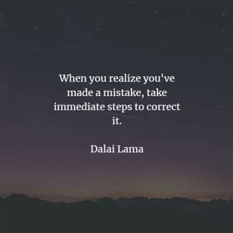 60 Famous Quotes And Sayings By Dalai Lama