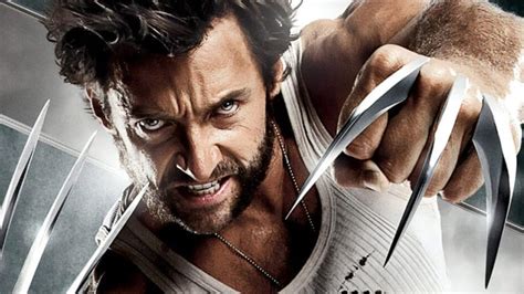Hugh Jackman Describes His Wolverine Return As A Dual Role In Marvel