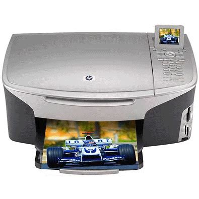 Finding replacement items for your hp c4580 photosmart photo printer just got easy. HP PhotoSmart 2713 Treiber Download Für Windows 7, 64-bit ...