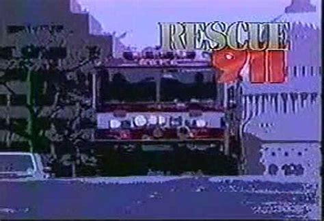 Rescue 911 S02e06 Video Dailymotion