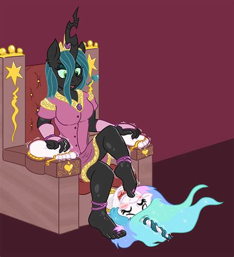 A Throne Fit For A Queen By Caroos Dungeon On Deviantart