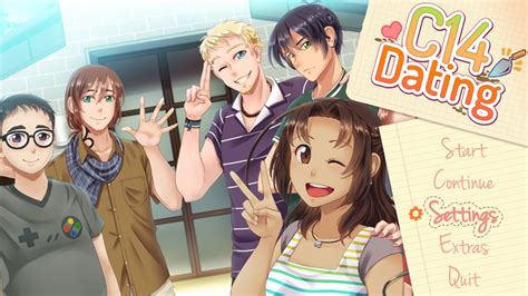 Anime Dating Simulator Games Online 5 Free Anime Dating Sim Games