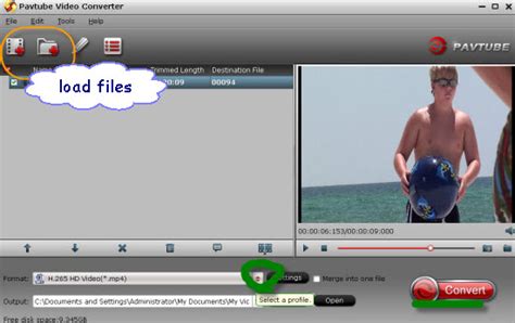 Stream Mkv Files To Chromecast With Plex Server Video Pedia