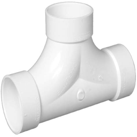 3 inch pvc pipe flange manufacturers, factory, suppliers from china, as a key enterprise of this industry, our corporation makes attempts to become a for example, a 1 inch pvc pipe is actually 1.315 inches in outside diameter, and 1.029 inches in inside diameter. Charlotte Pipe 3 in. DWV PVC 2-Way Cleanout-PVC004480600HD ...