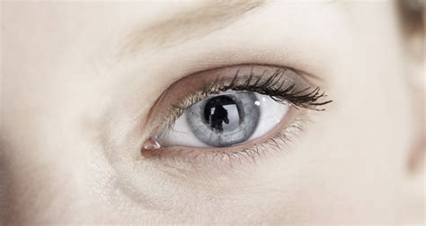 ¿cómo blanquear la esclerótica del ojo portal salud