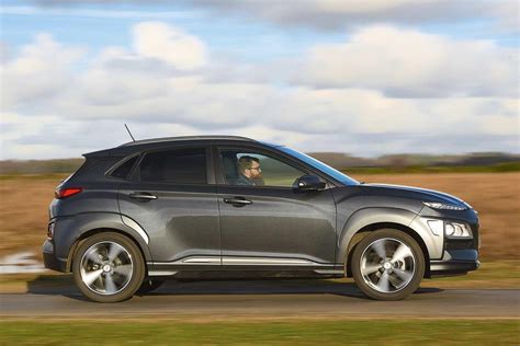 On this page you will find the most complete information about premier vet care in bargo: Hyundai Kona Review 2019 | What Car?