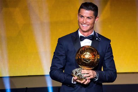 Cristiano Ronaldo Becomes The Greatest Goal Scorer Of All Time