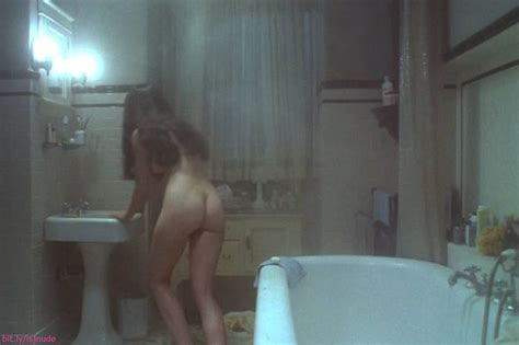Isabelle Adjani Nude The Most Talented French Actress Ever Pics