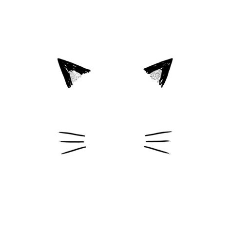 Animal Ears Svg 2180 Svg Cut File Free Svg Cut Files To Download