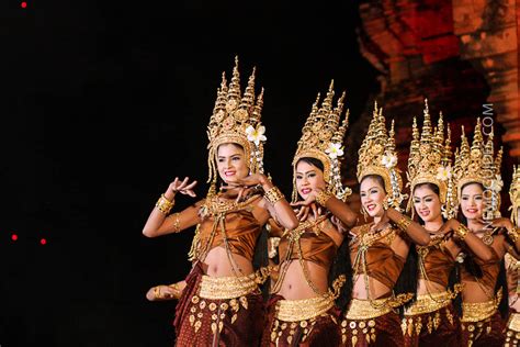 Thailand's Best Culture Destinations - Nemo Guides