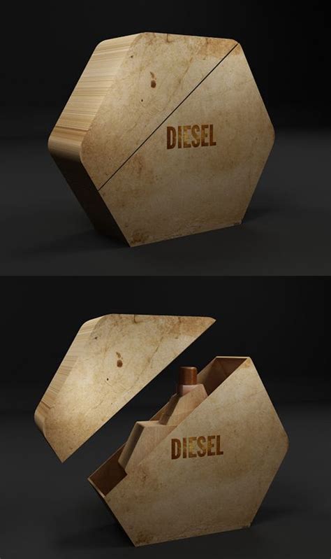 Check spelling or type a new query. 28 Modern Packaging Design Examples for Inspiration ...