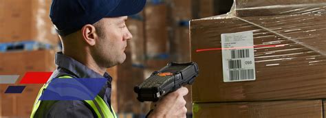 Here there is a form to fill. RF Scanning for Inventory Management | Moran Logistics