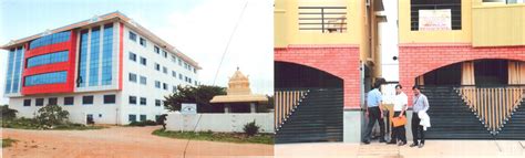 Ramakrishna Ayurvedic Medical College Hospital Research Centre