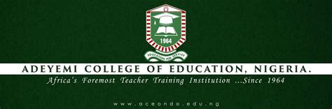 aceondo cut off marks 2022 2023 nce and degree myschoolgist