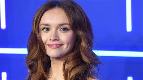 Olivia Cooke Movies That Will Make You Wonder Why You Havent Watched