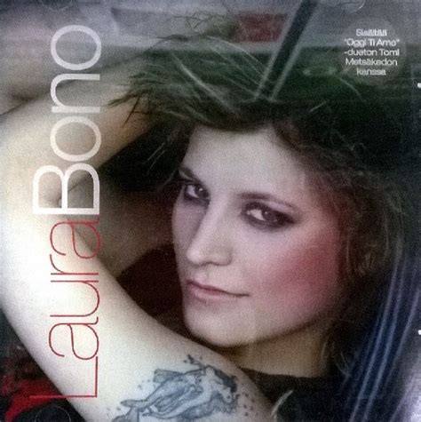 Laura Bono Laura Bono Releases Discogs