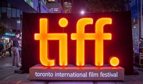 Toronto International Film Festival Tiff Announces 2019 Award Winners