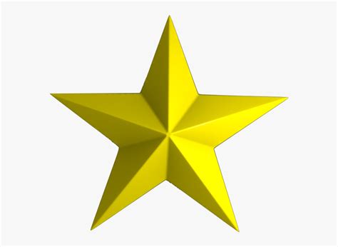 Kawaii vector illustration of cute happy star, clipart cartoon, rainbow, pastel color illustration. Gold Star Golden Star Clipart - Stars On Png Format ...